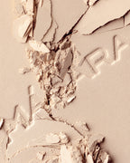 Soft Silk Mineral Powder