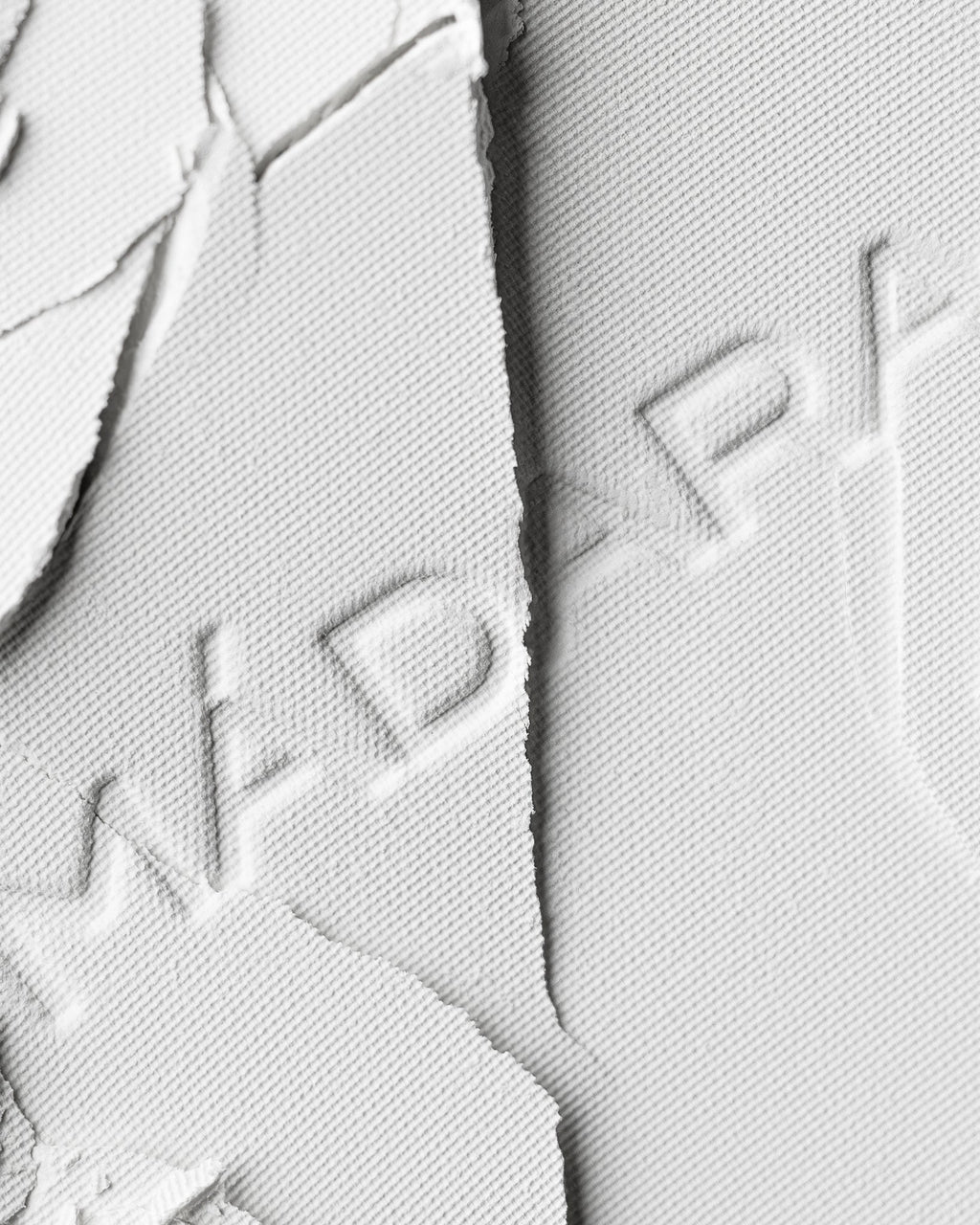 Soft Silk Mineral Powder