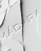 Soft Silk Mineral Powder