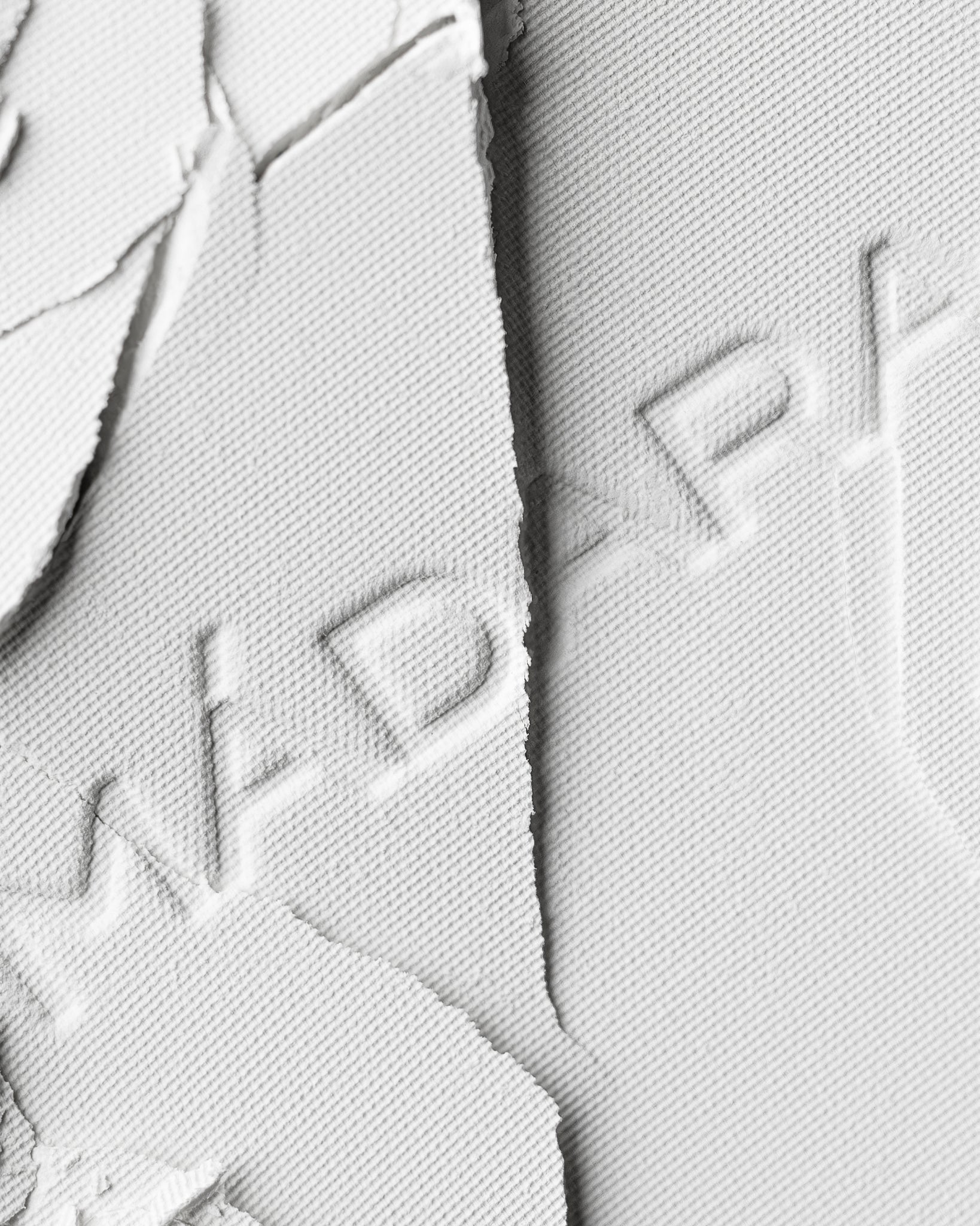 Soft Silk Mineral Powder