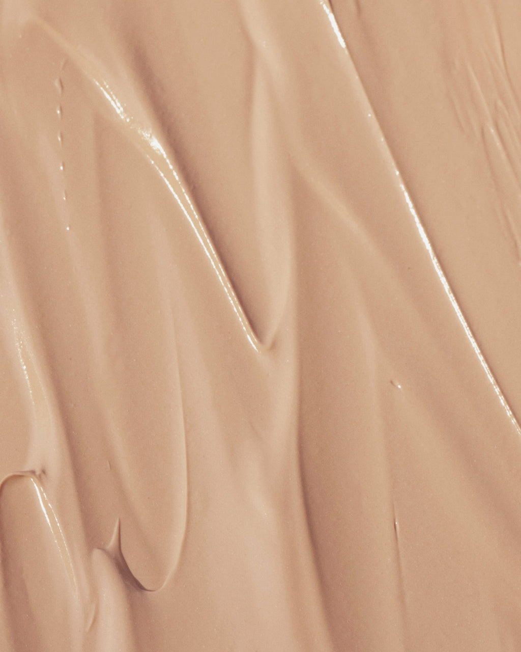 Hyaluronic Anti-Pollution CC Cream SPF15