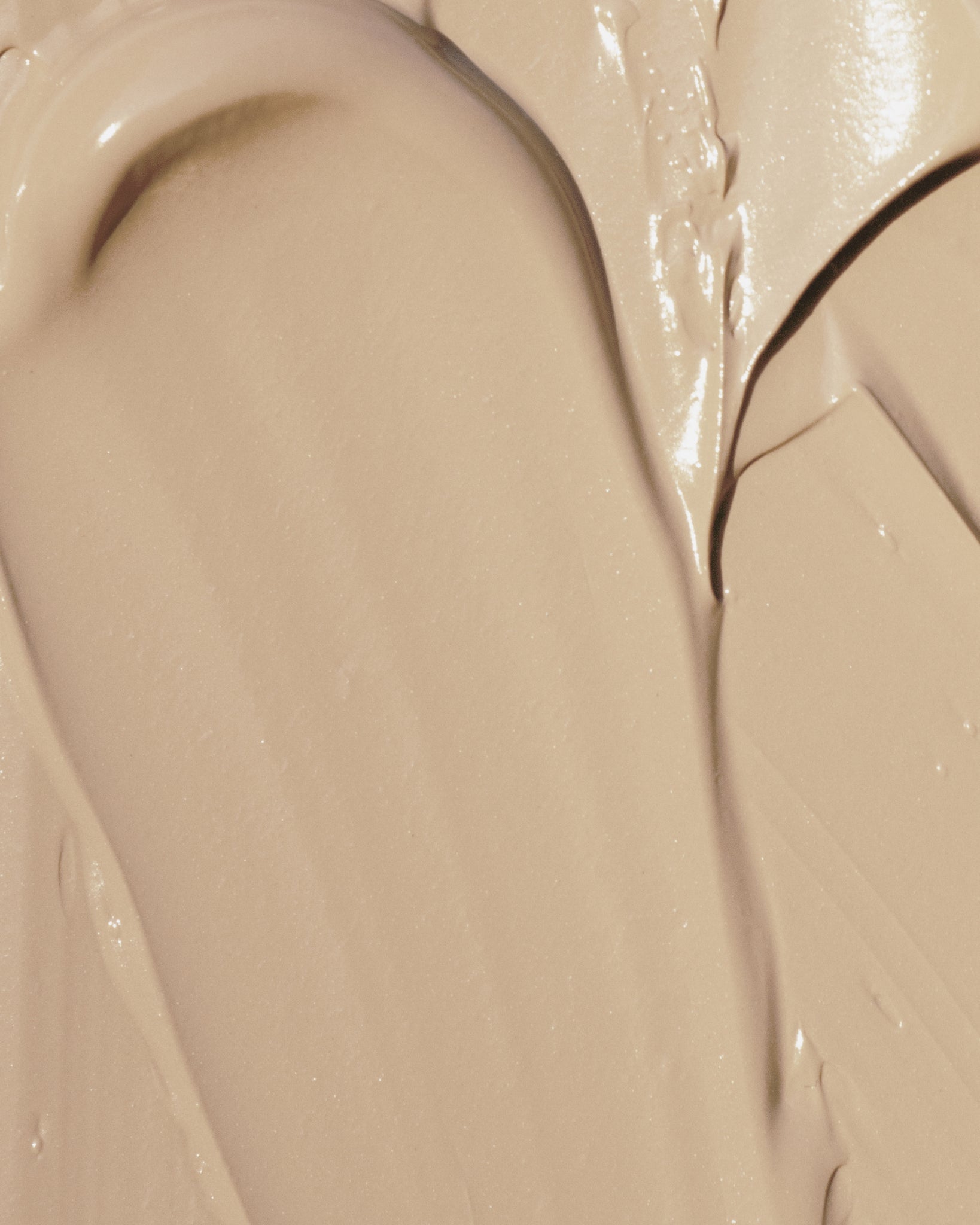 Hyaluronic Anti-Pollution CC Cream SPF15