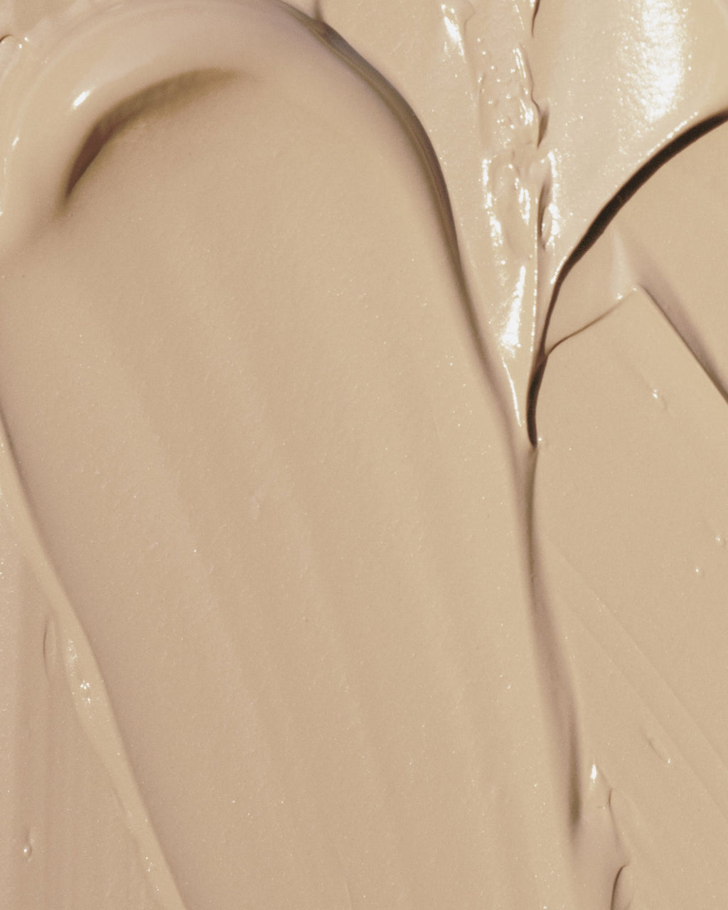 Hyaluronic Anti-Pollution CC Cream SPF15