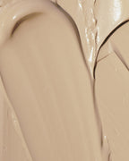 Hyaluronic Anti-Pollution CC Cream SPF15