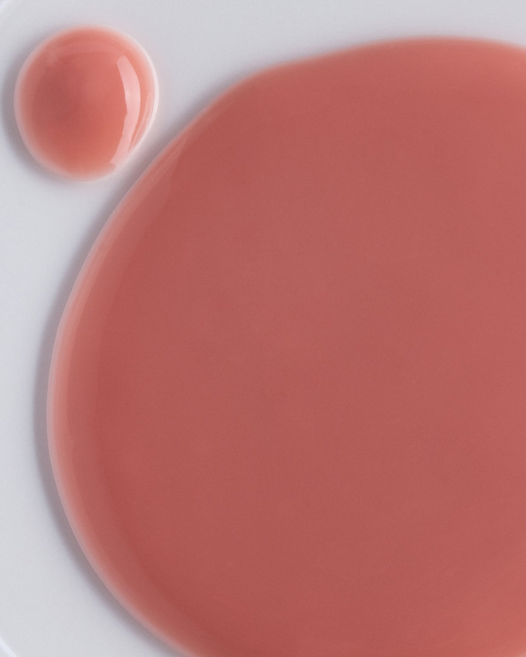 Hyaluronic Collagen Booster