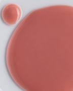 Hyaluronic Collagen Booster