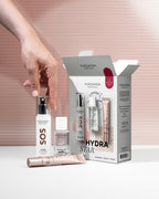 Hydra Star Collection