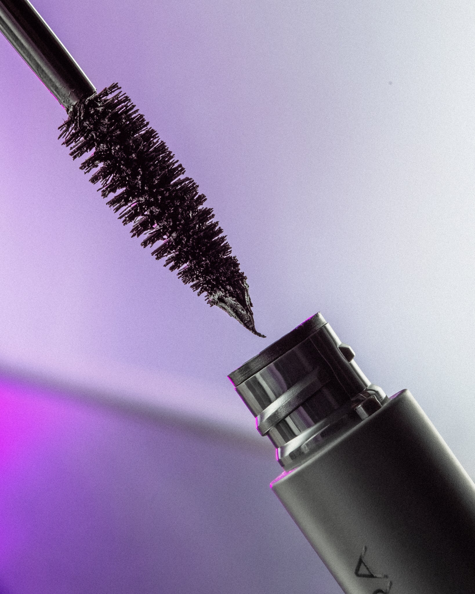 Infinite Lash Mascara