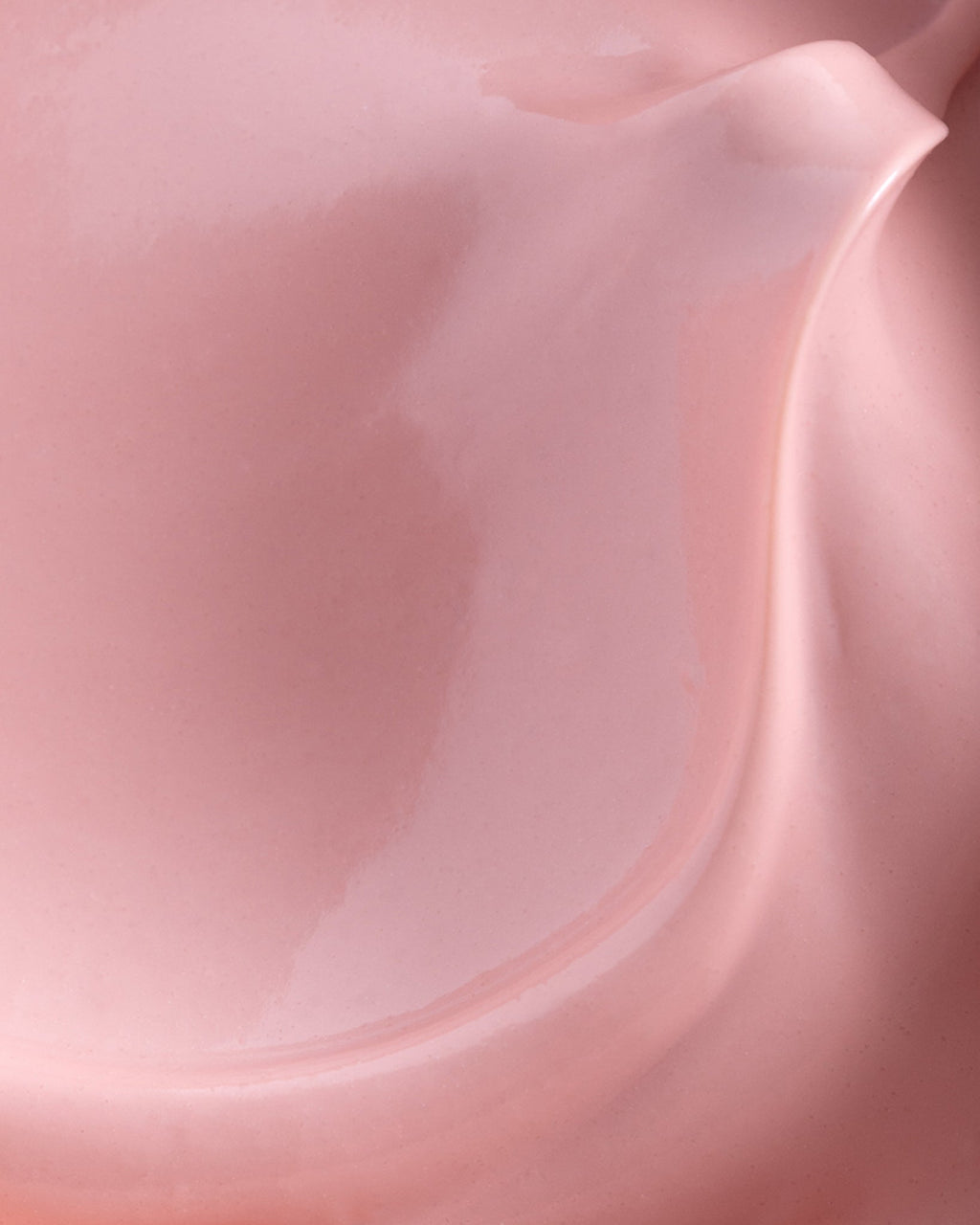 Radiant Shield Day Cream SPF15