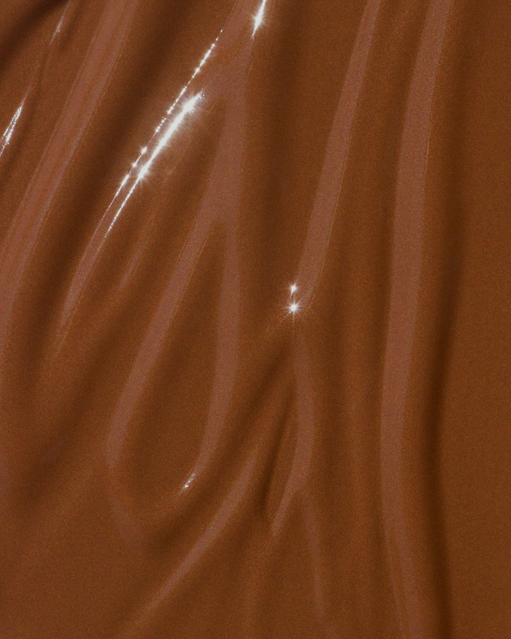 Soft Glow Foundation SPF20