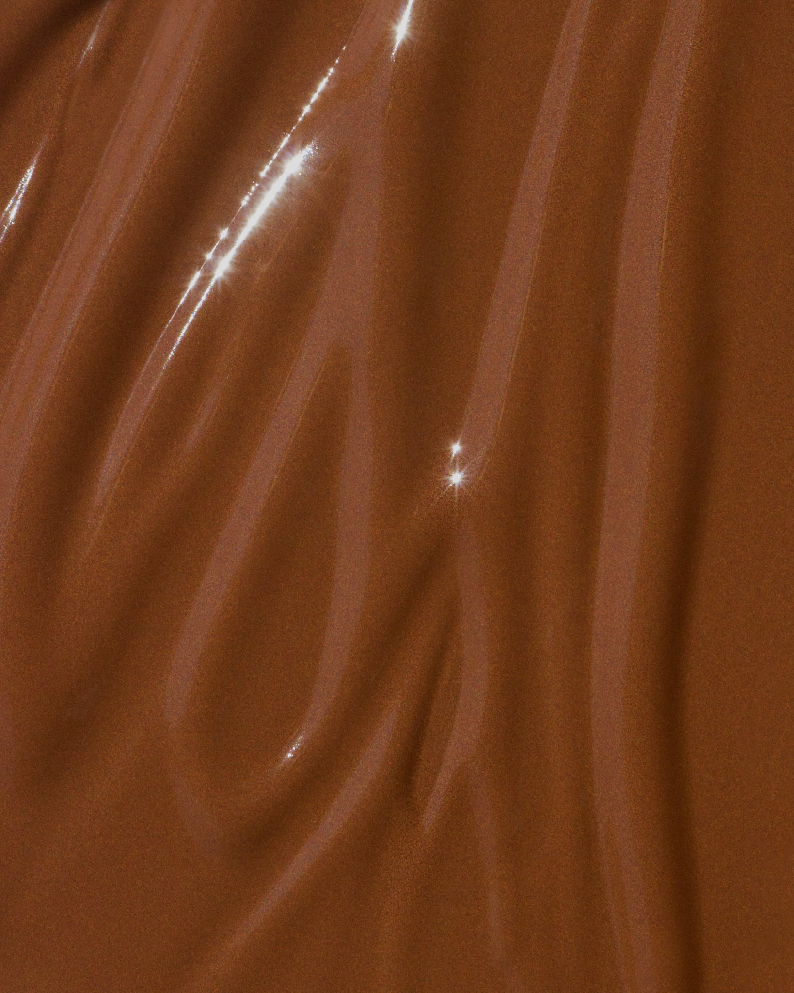 Soft Glow Foundation SPF20