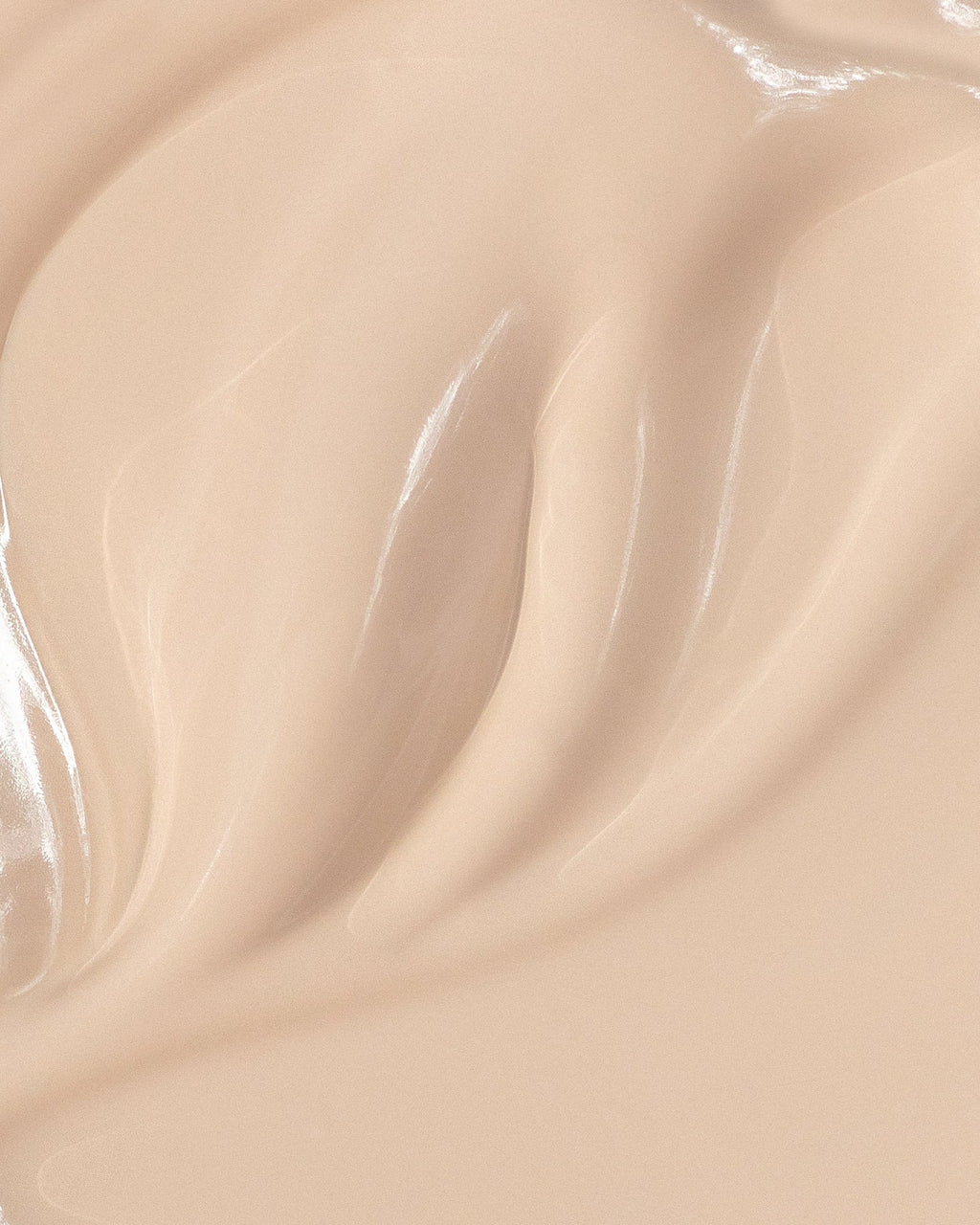 Soft Glow Foundation SPF20