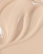 Soft Glow Foundation SPF20