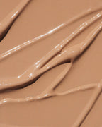 Luminous Perfecting Concealer