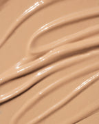 Luminous Perfecting Concealer