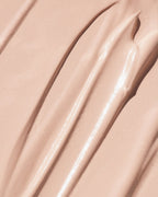Luminous Perfecting Concealer