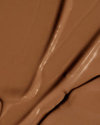 Luminous Perfecting Concealer