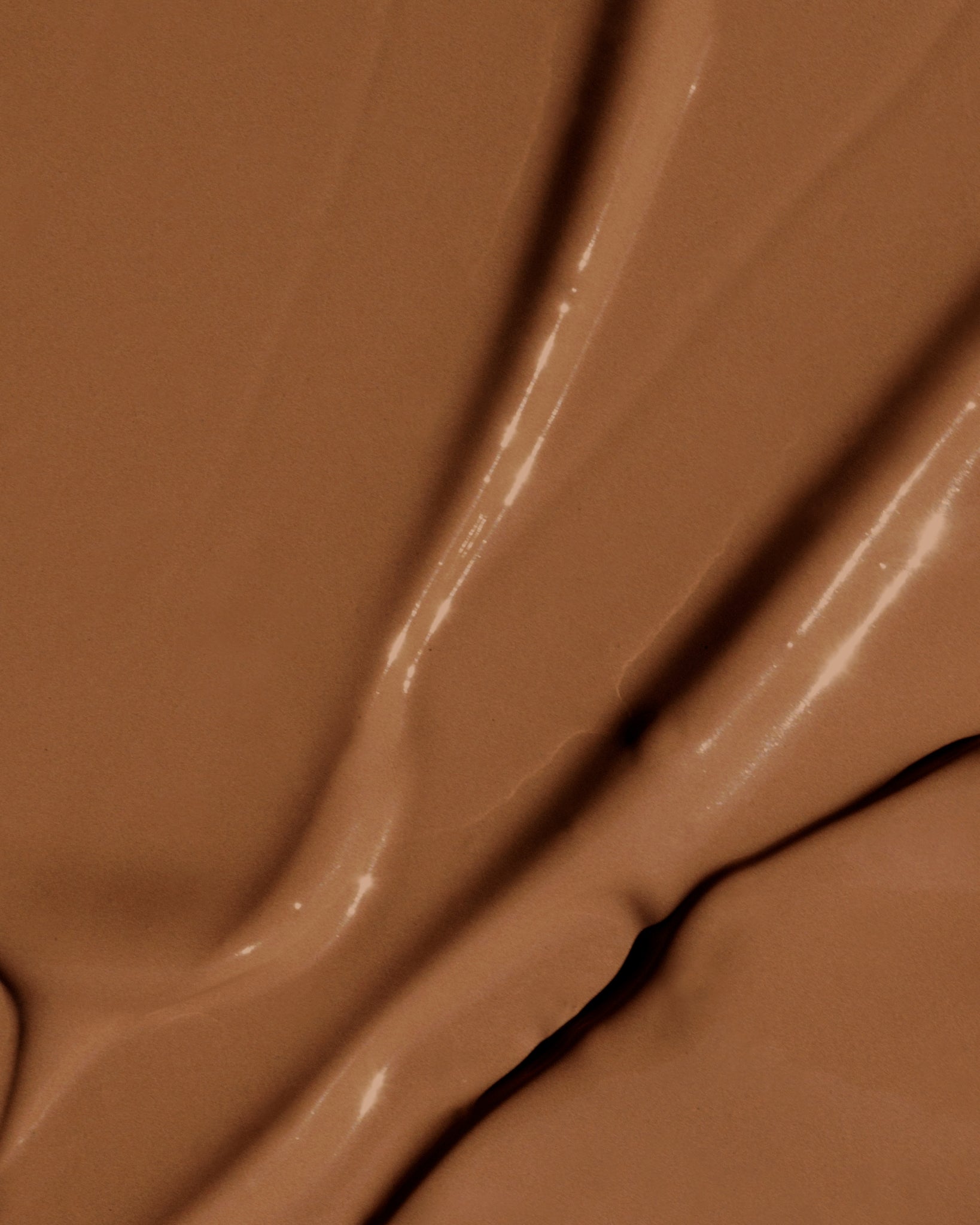 Luminous Perfecting Concealer