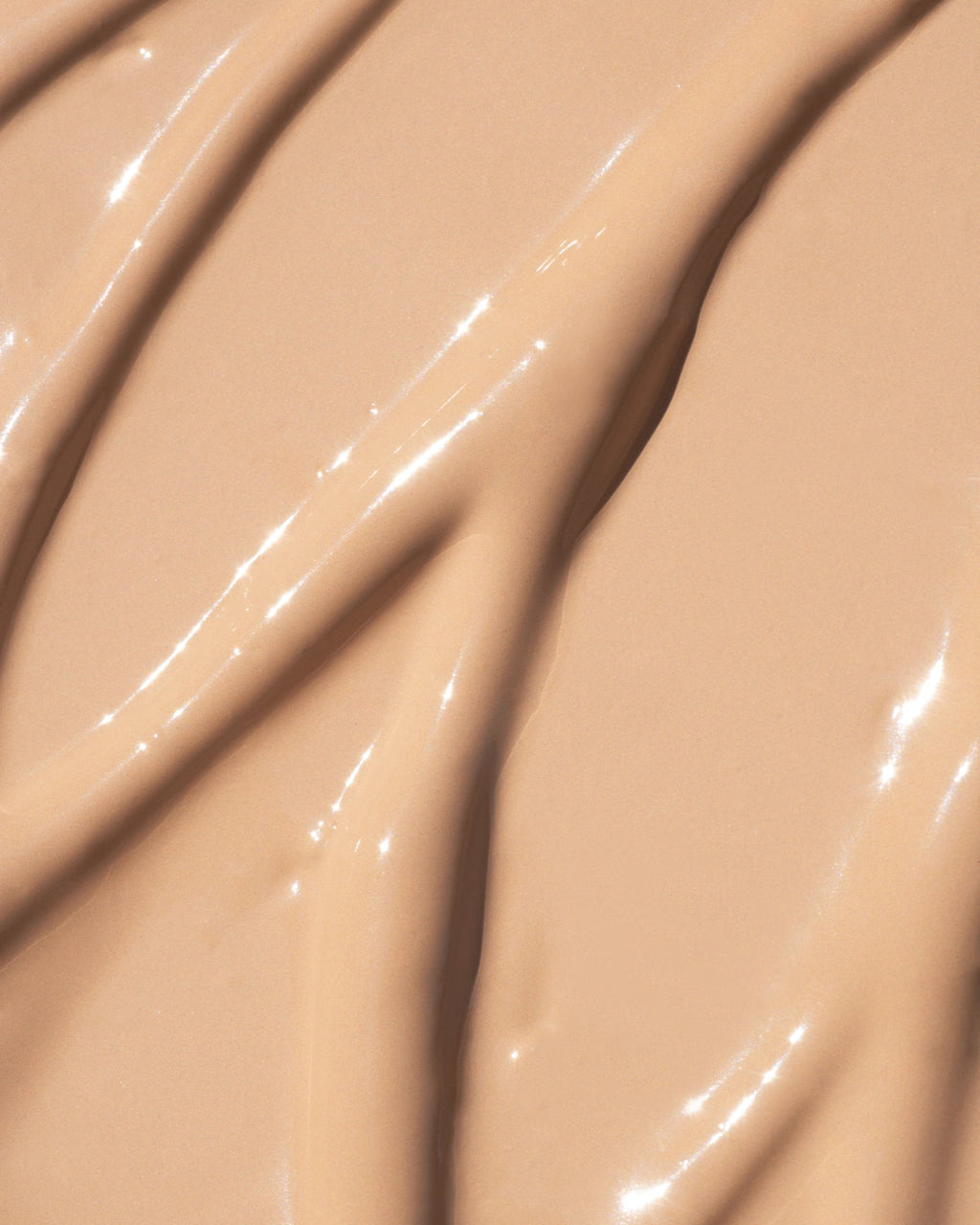 Luminous Perfecting Concealer