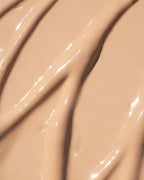 Luminous Perfecting Concealer