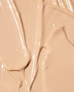 Luminous Perfecting Concealer