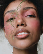 Mineral Cheek Blusher