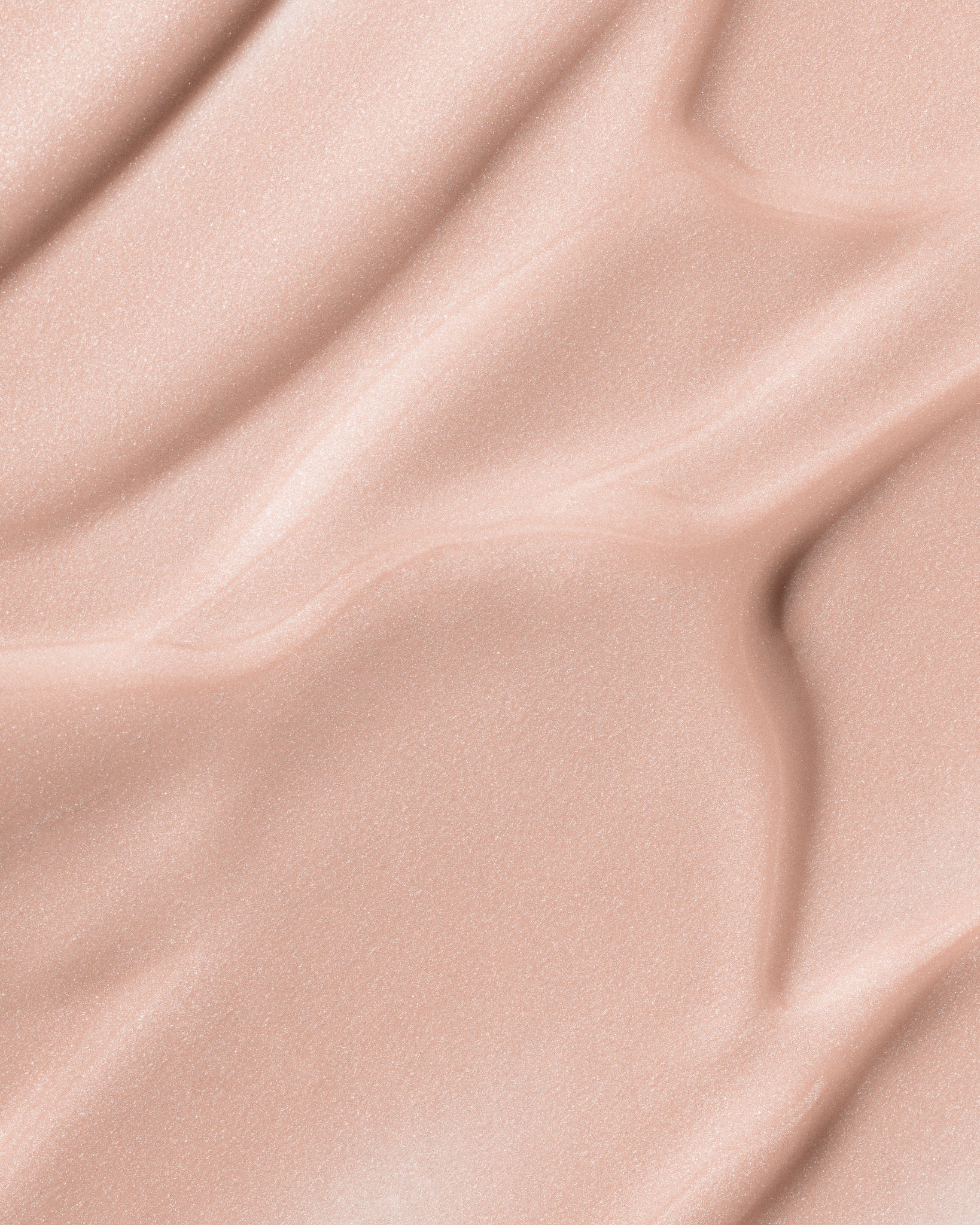 Hyaluron Tinted Serum