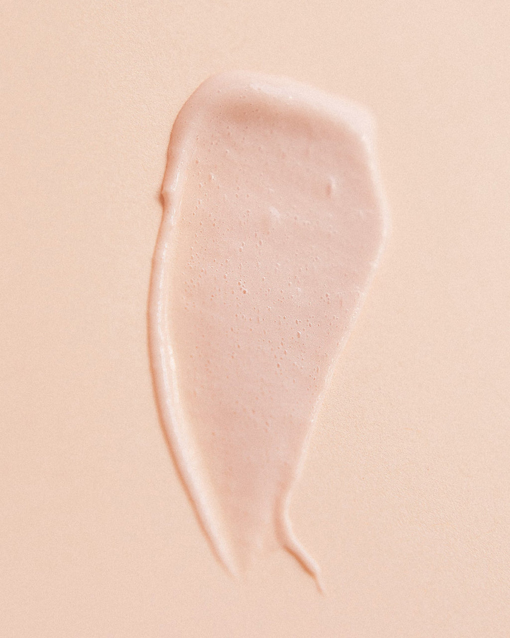 Hydra Recharge Cream