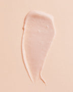 Hydra Recharge Cream