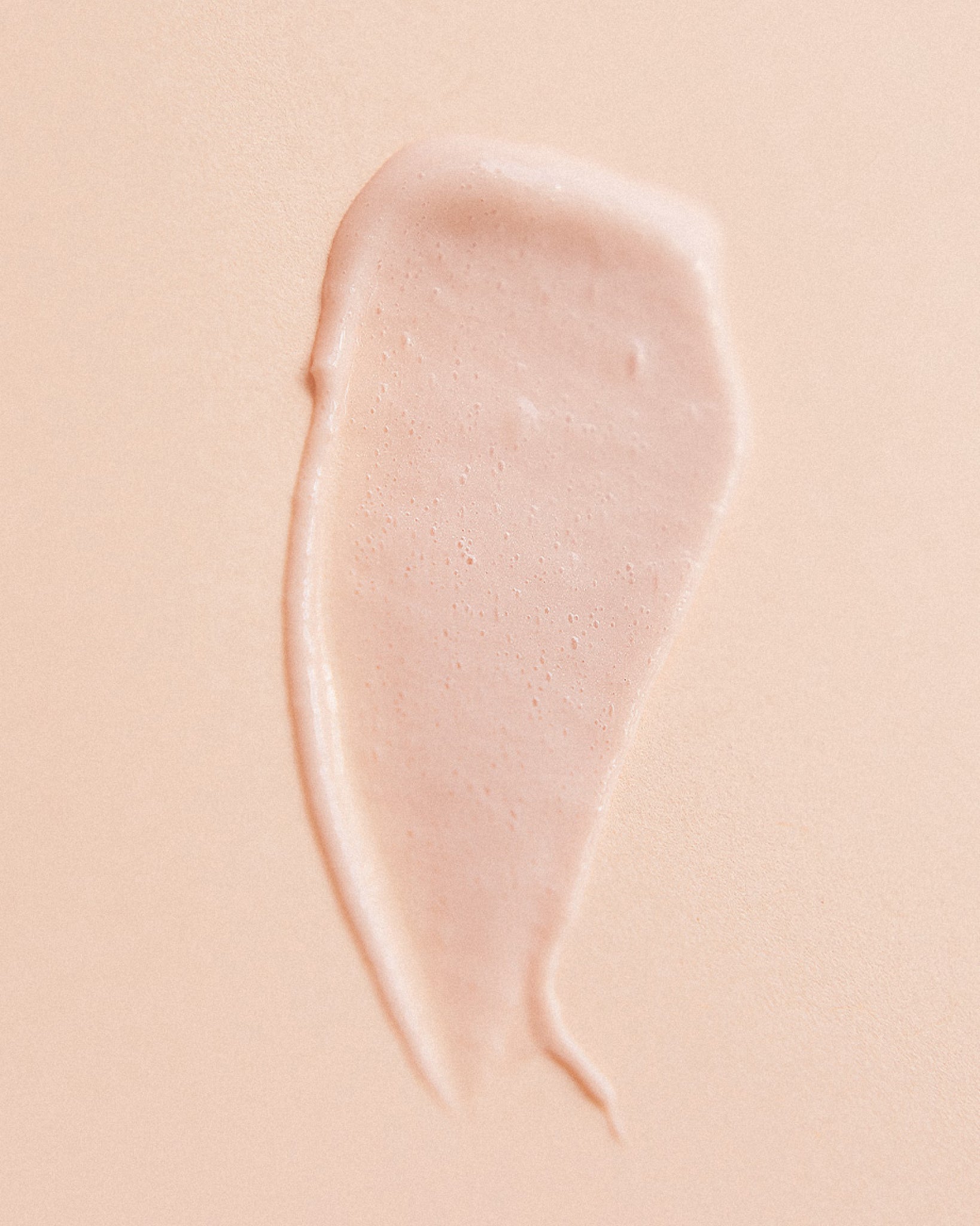 Hydra Recharge Cream