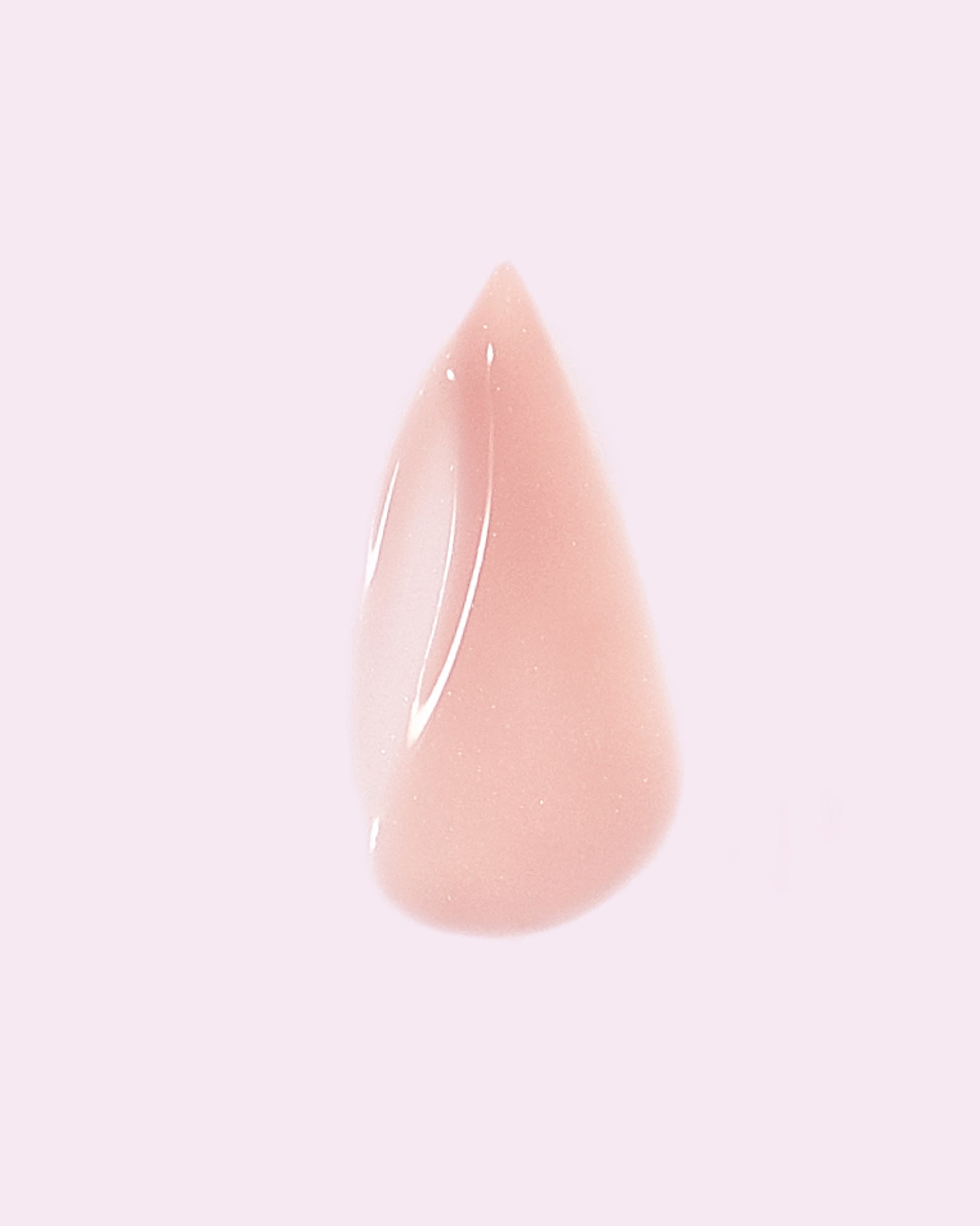 Hydra Repair Intensive Serum