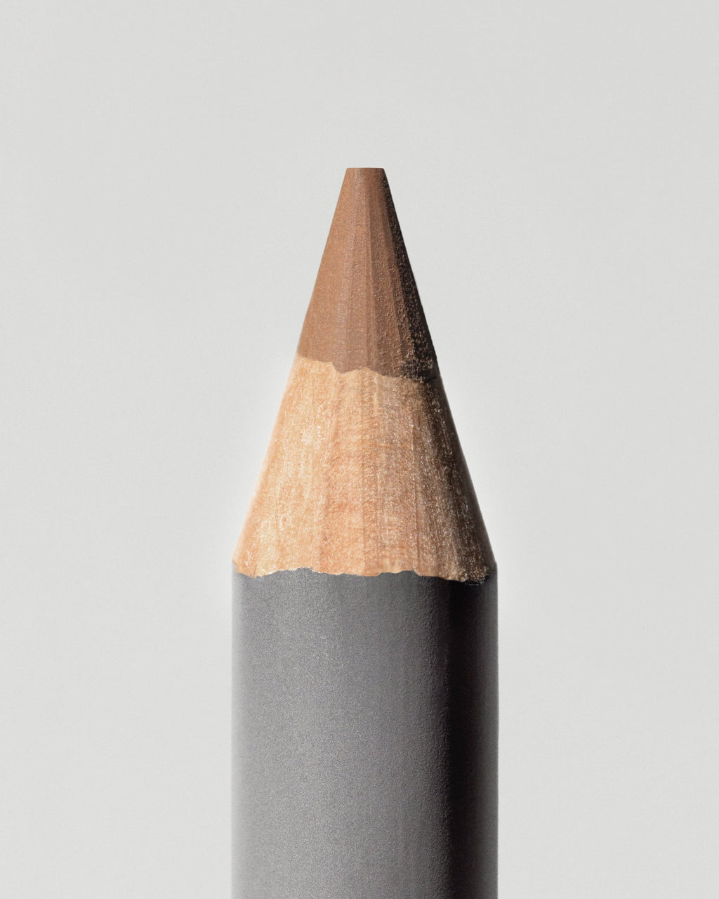 The Brow Pencil