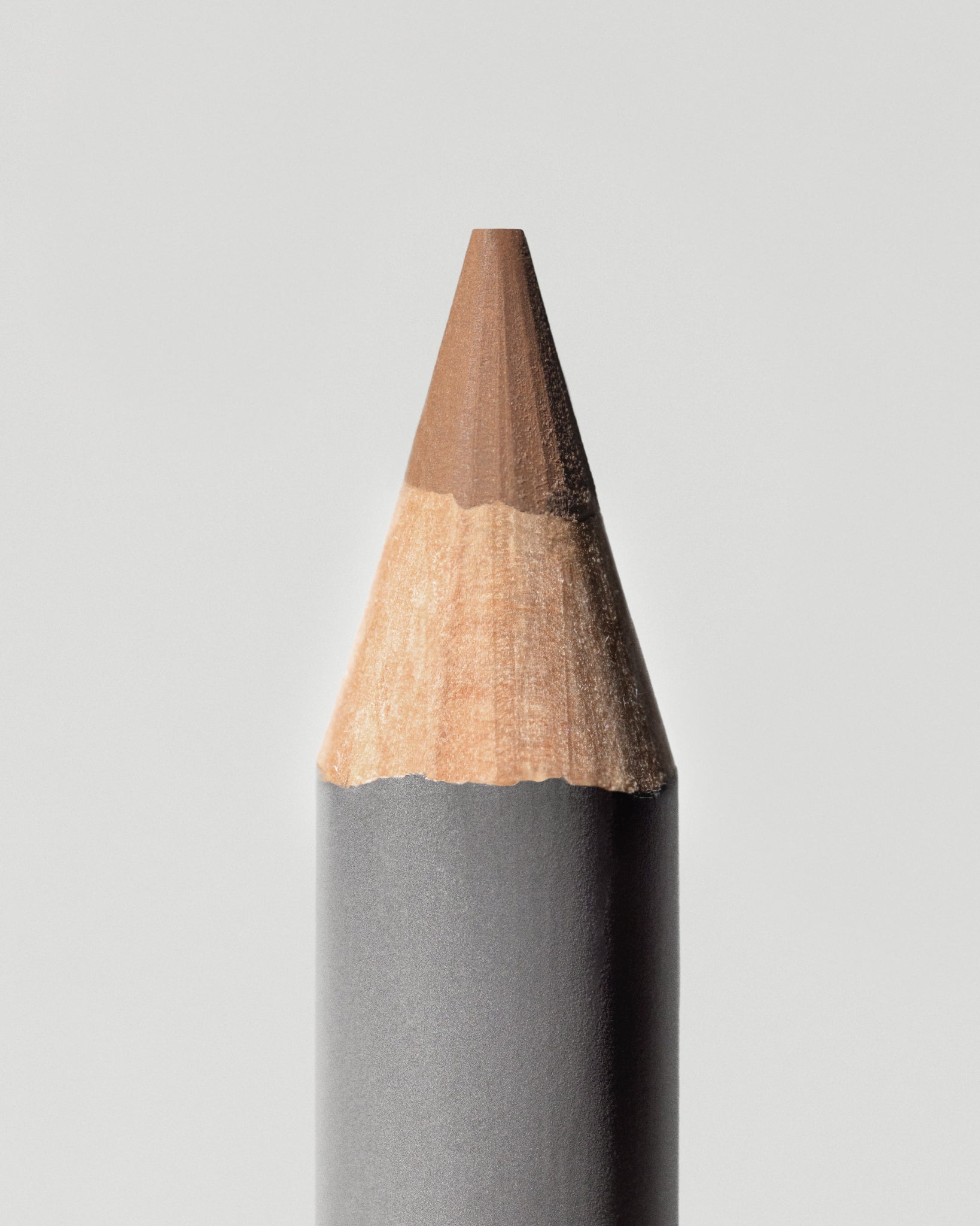 The Brow Pencil