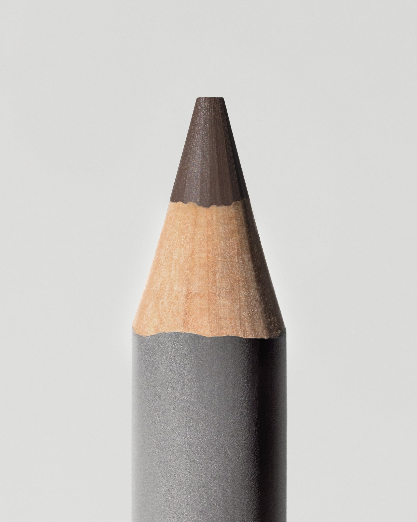 The Brow Pencil