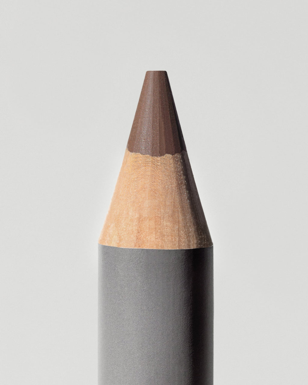 The Brow Pencil