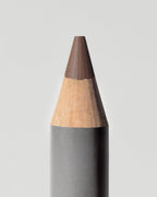The Brow Pencil