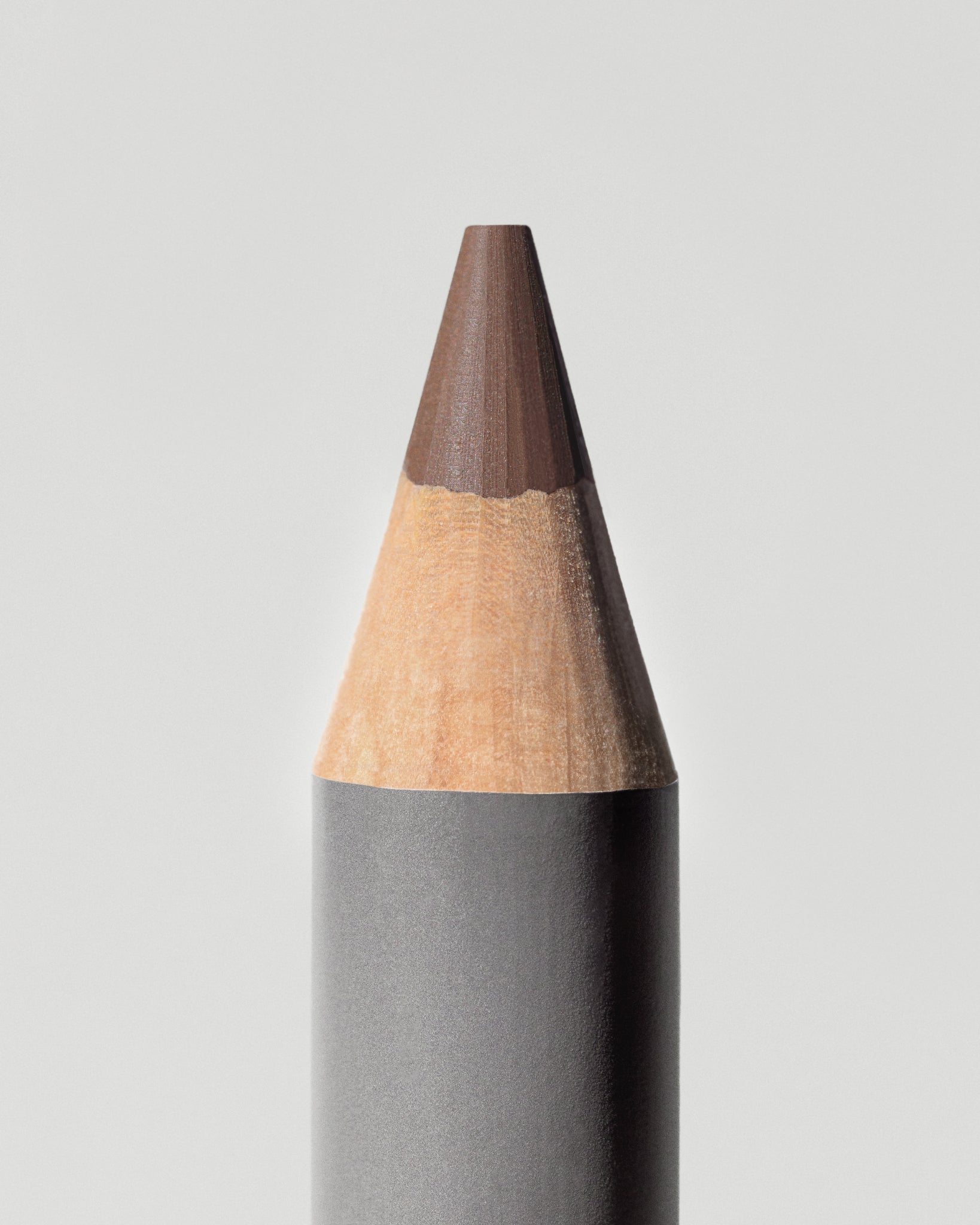 The Brow Pencil