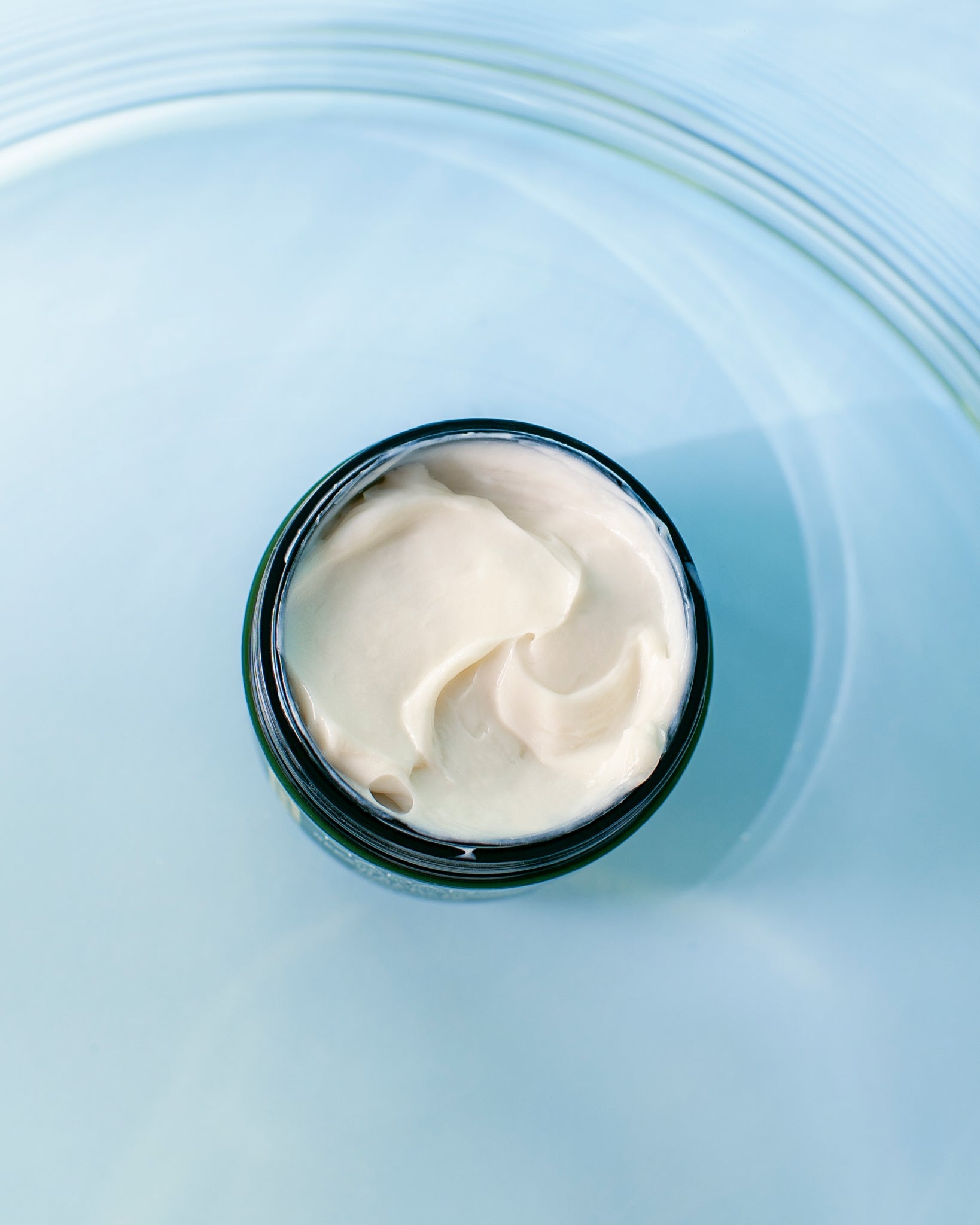 Repair & Dry Rescue Hair Mask