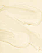 Illuminating Recovery Cream