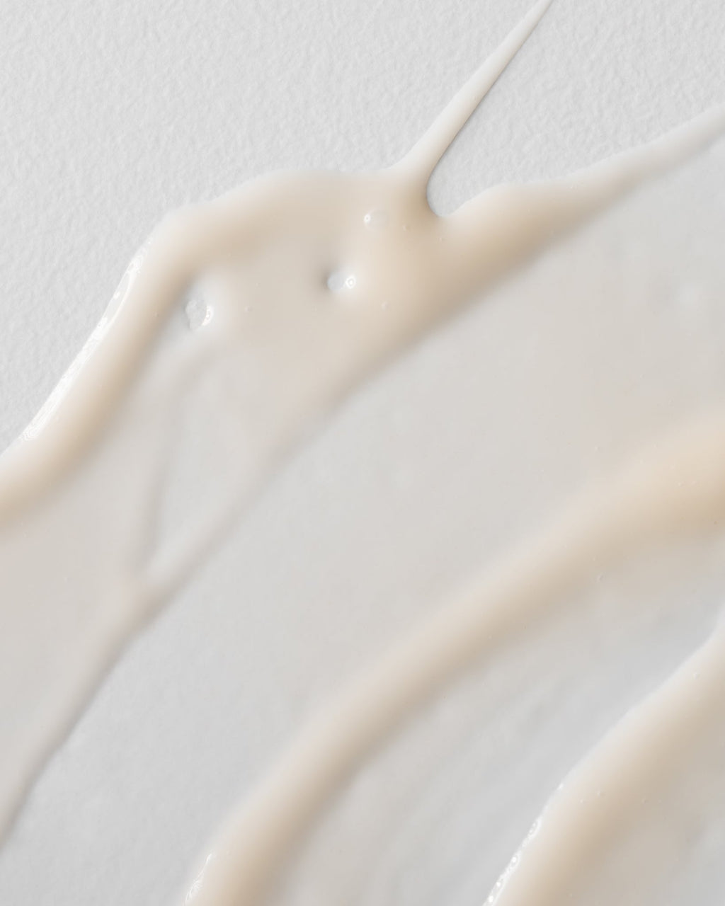 Botanic Niacinamide Alternative 5-in-1 Serum