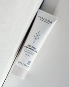 Melting Cleansing Oil