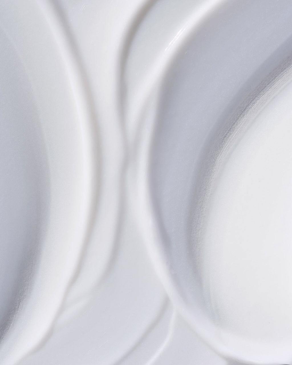 Plant-Powered Night Cream