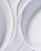 Plant-Powered Night Cream