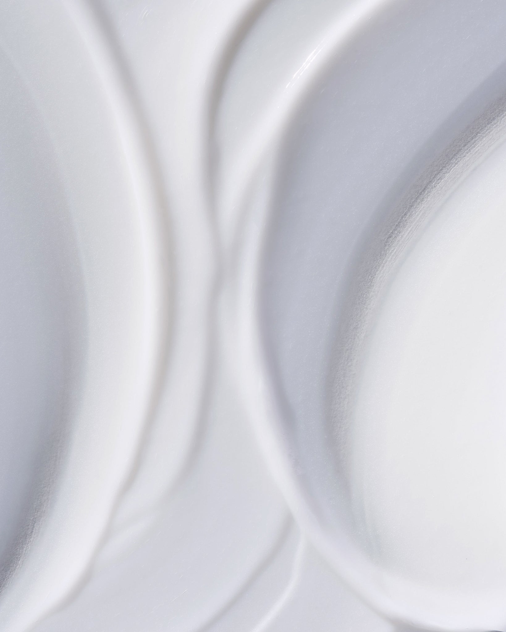 Plant-Powered Night Cream