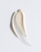 Regenerating Night Cream