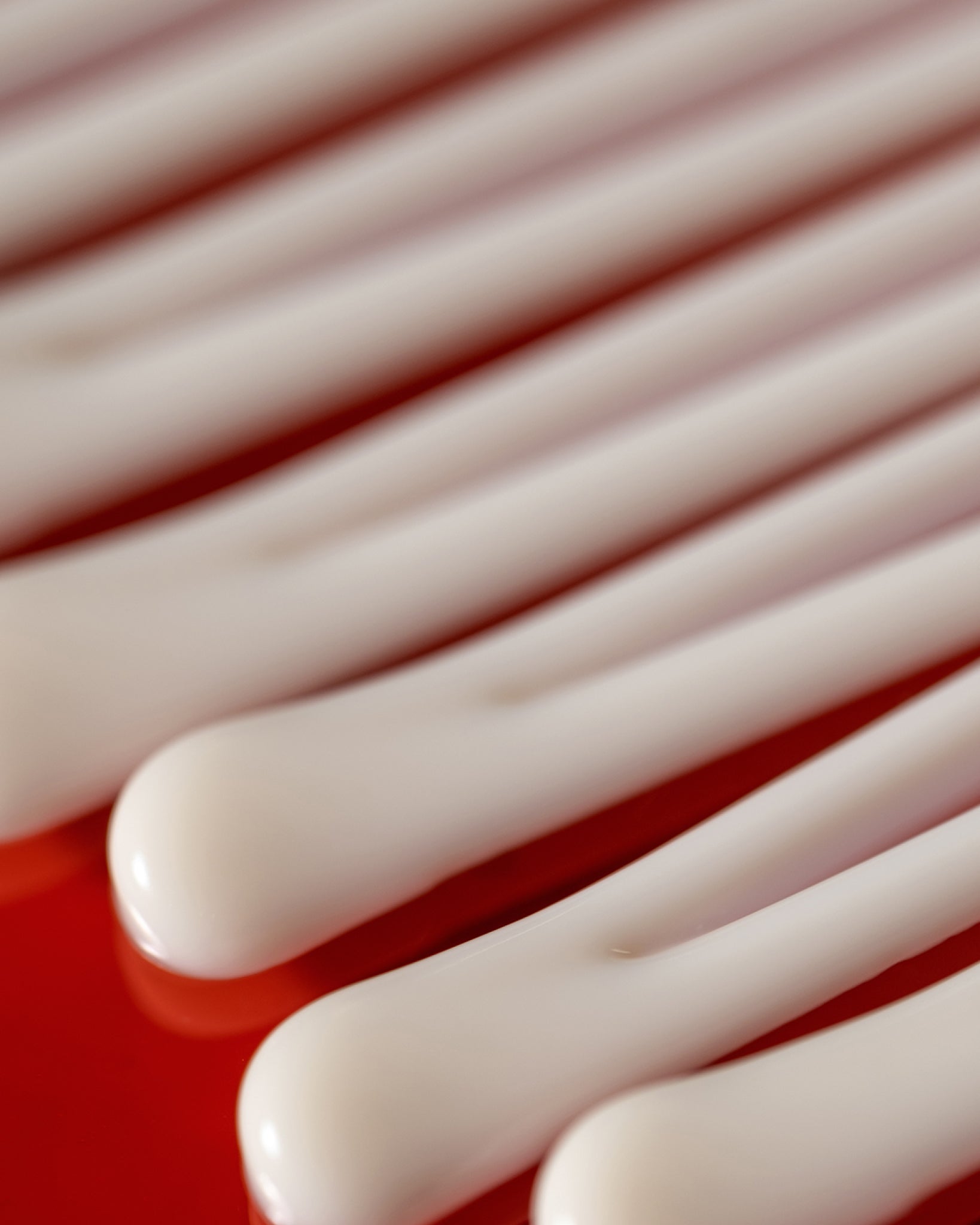 Night Source Sleeping Cream