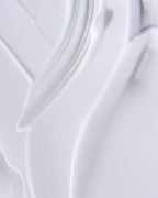 Plant-Powered Day Cream