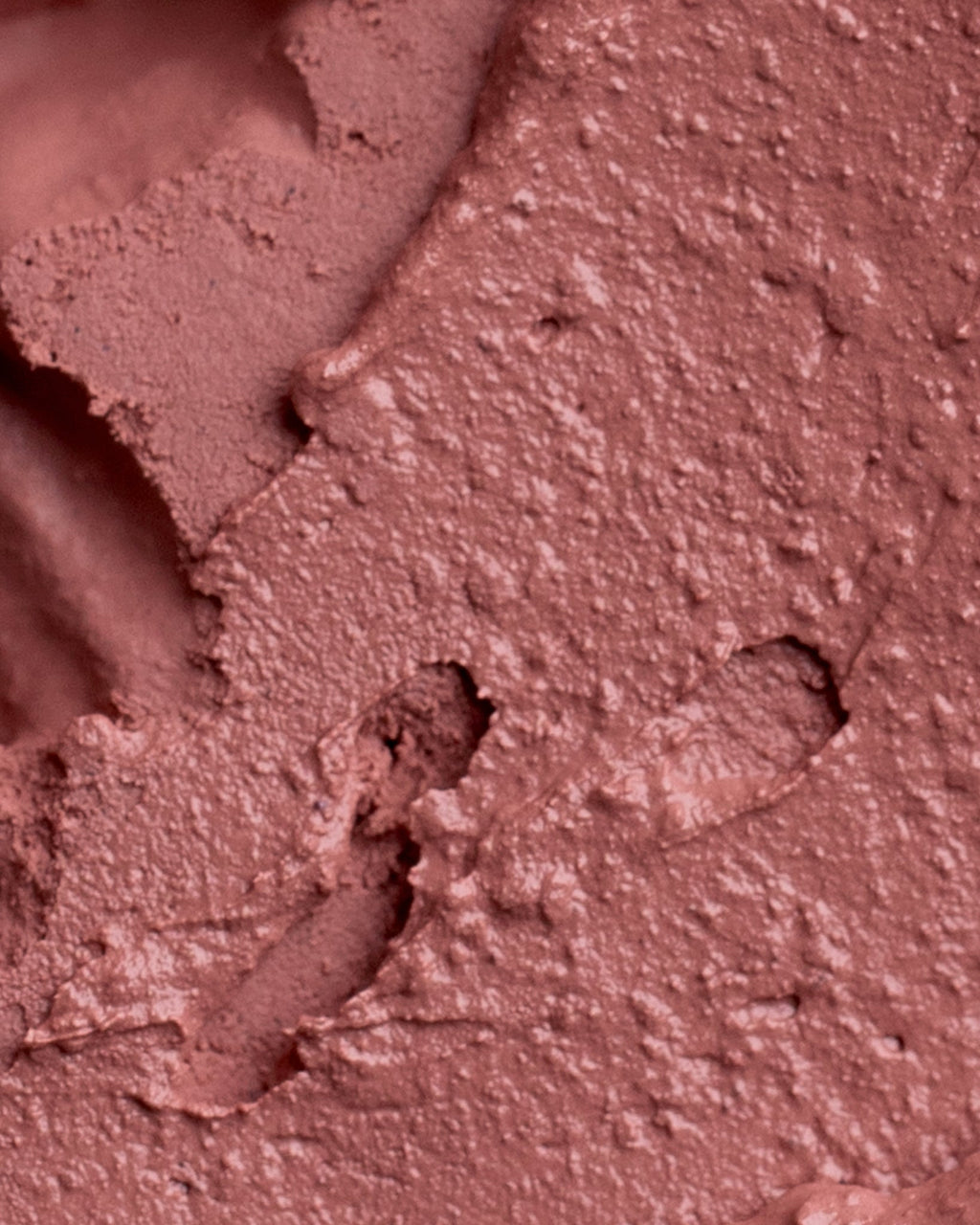 Satin Shine Lipstick