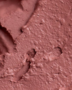 Satin Shine Lipstick