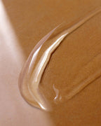 3 Min Growth Boost Scalp Treatment